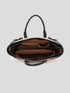 Rosalind Tote Bag